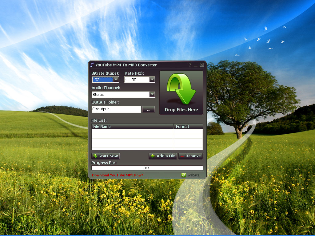 Tipard Video Converter Ultimate Free Download